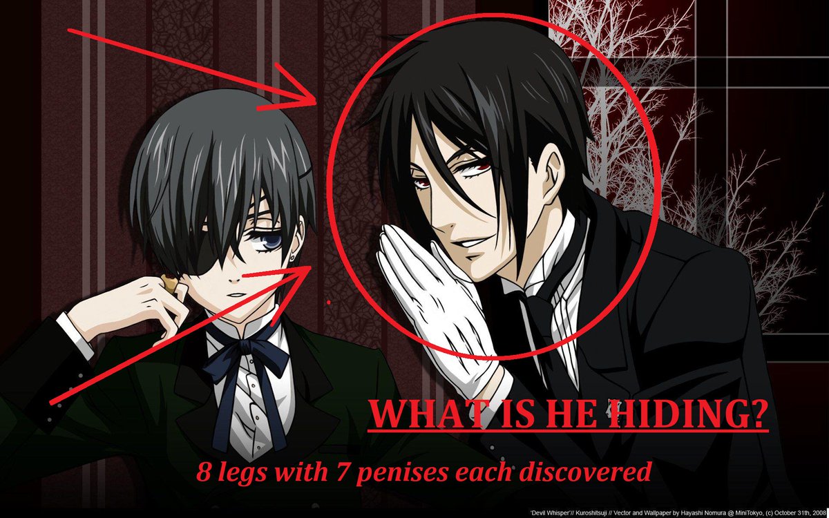 here's how sebagni 2026 can still win tweet media