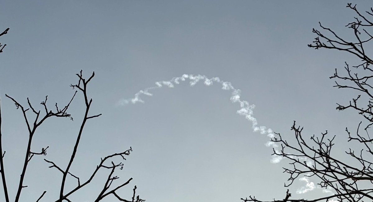 OSINTtechnical tweet media