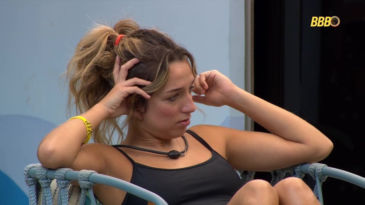 Central Reality tweet media