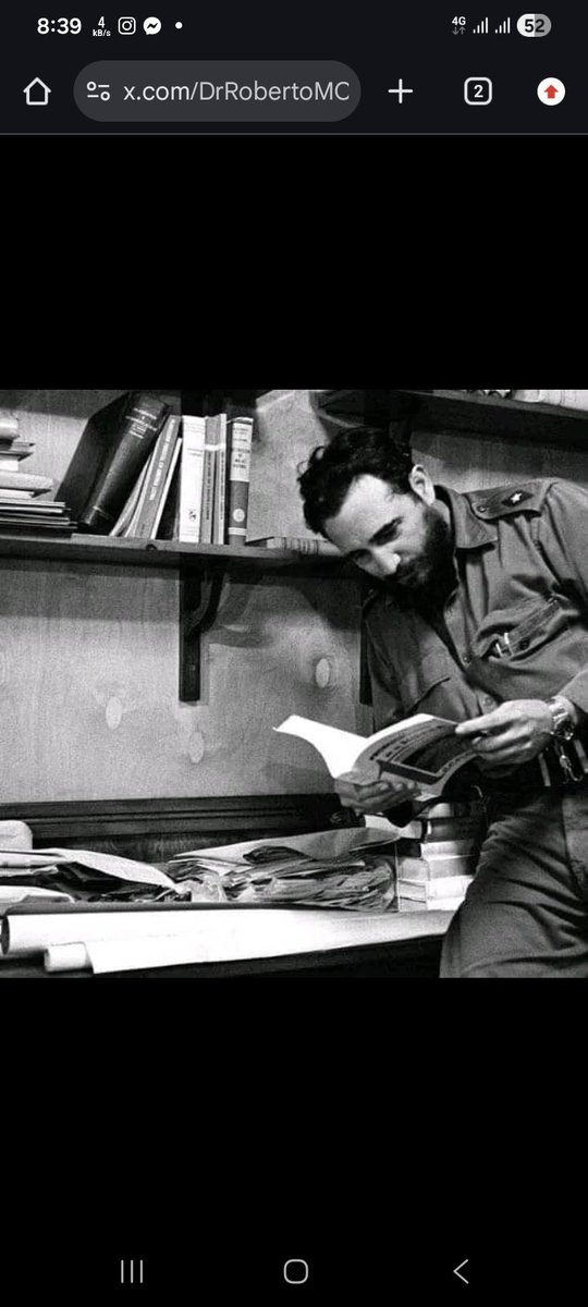 Comienza abril, mes de victorias, el mes de los pioneros, jóvenes, Milicias y especialmente de los integrantes del PCC. <a href="/EMPAHolguin/">EMPA-Holguín</a> @grupodealimento <a href="/MincinCuba/">Comercio Cuba</a>