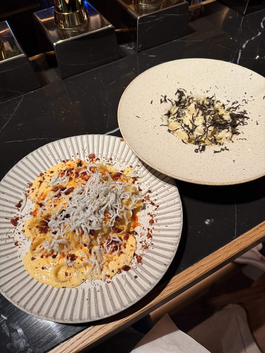 UBU ／ ウブ tweet media