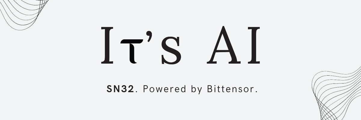 nordin.eth tweet media