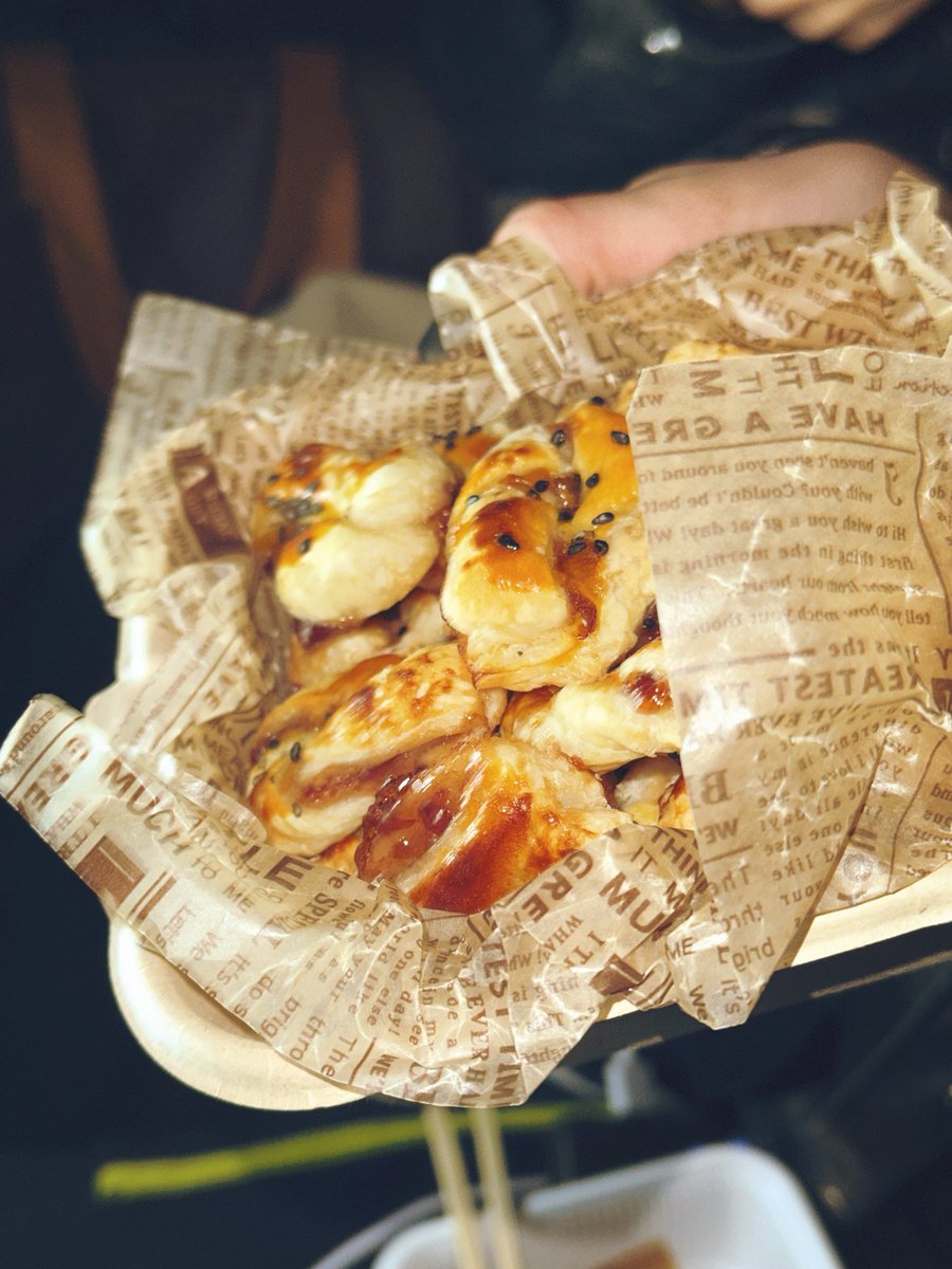 Airu(HiiT FACTORY)［大阪］4/18(hillsパン工場)［東京］5/9(WOMB) tweet media