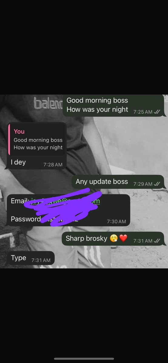 Tunde 🧌 tweet media