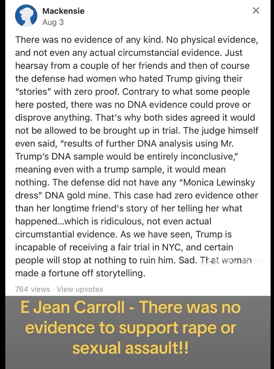 Tony Touma tweet media