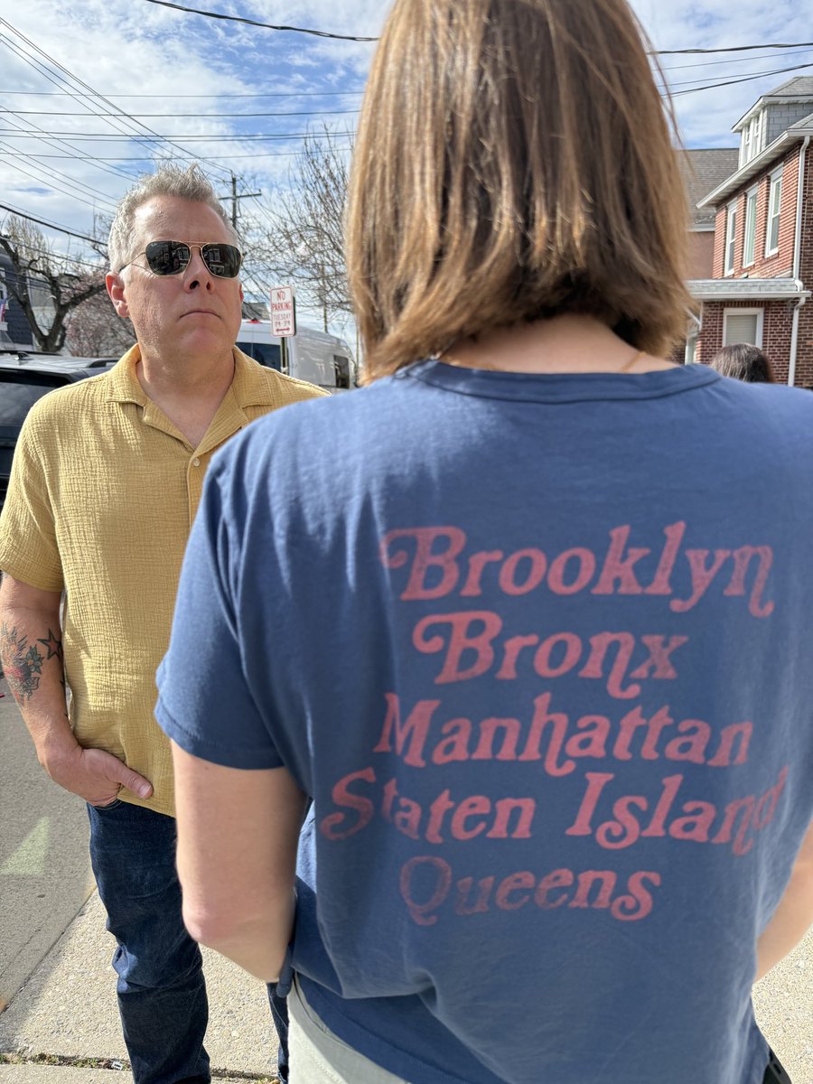 Scott Reynolds tweet media