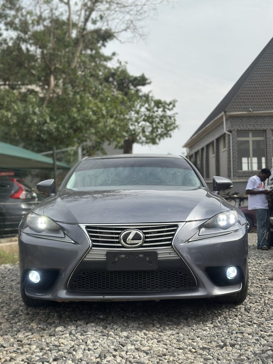 uncle_buga tweet media