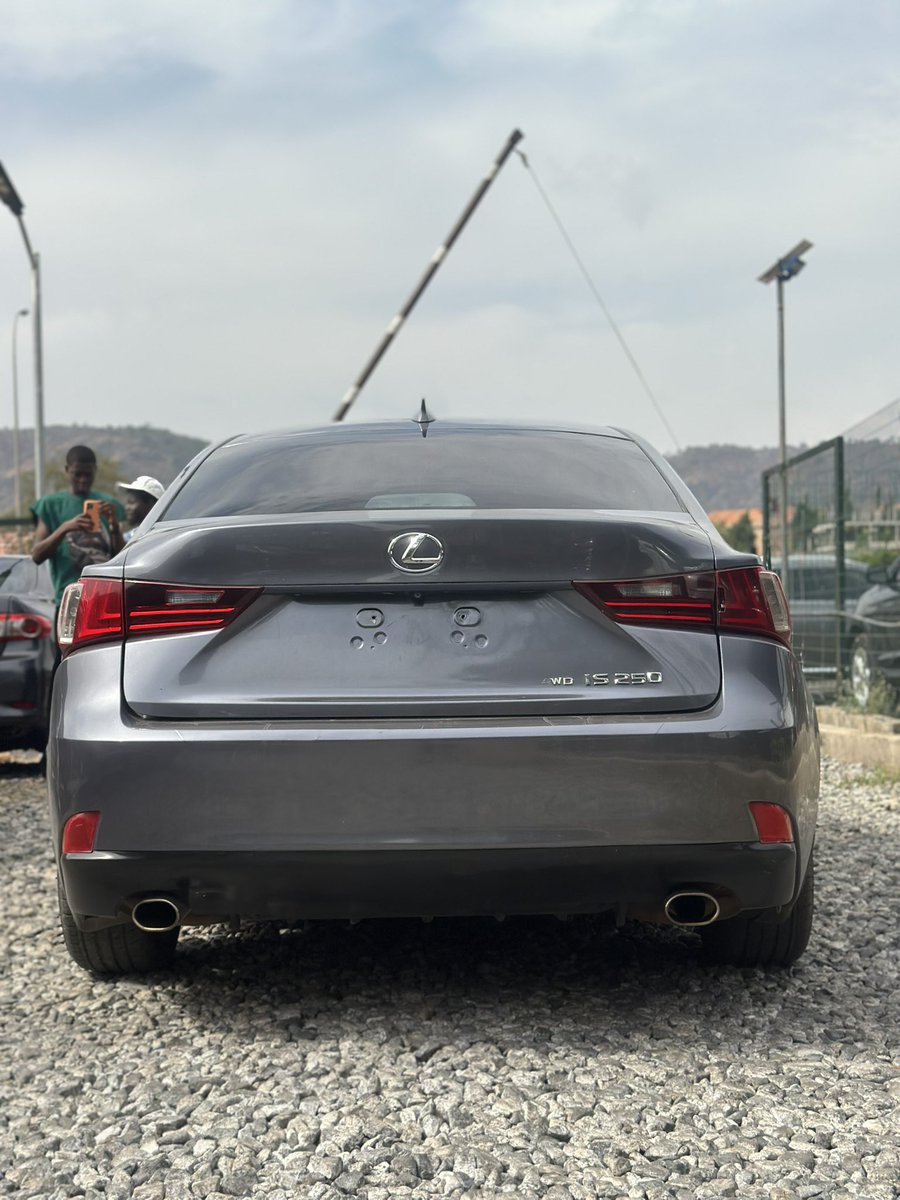 uncle_buga tweet media