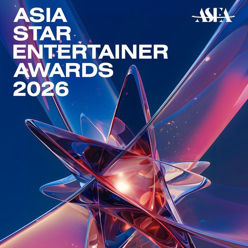 ALD1HYPE tweet media