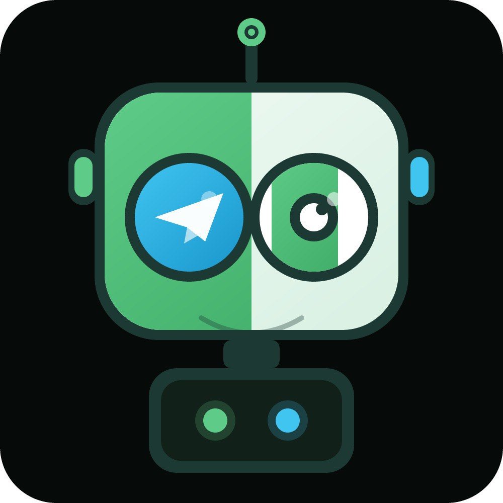 PUMP AGENT TG tweet media