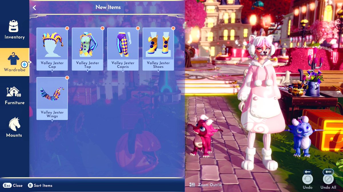 🌸BeLLa-ComftyChaos🌸 tweet media