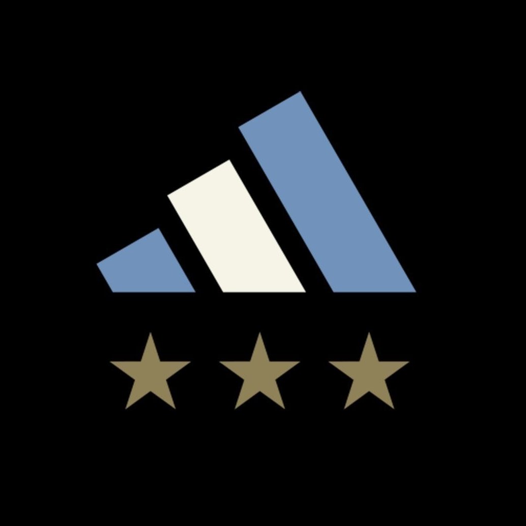 MessiXtra tweet media