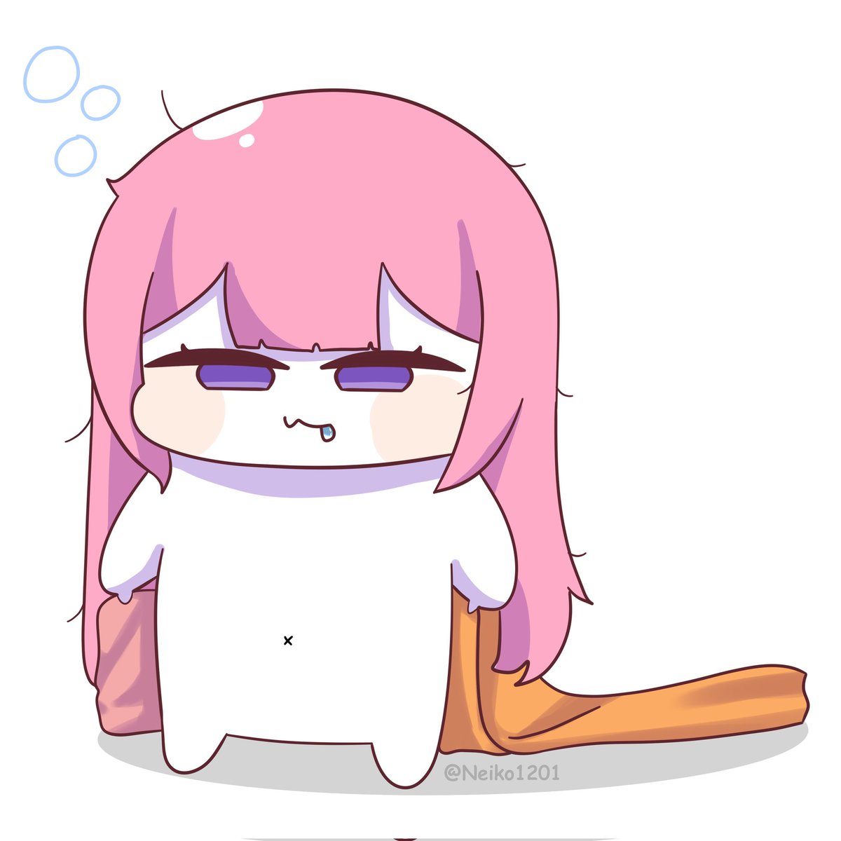 Gumi Seiryu🐲🪐【V-Butai】 tweet media