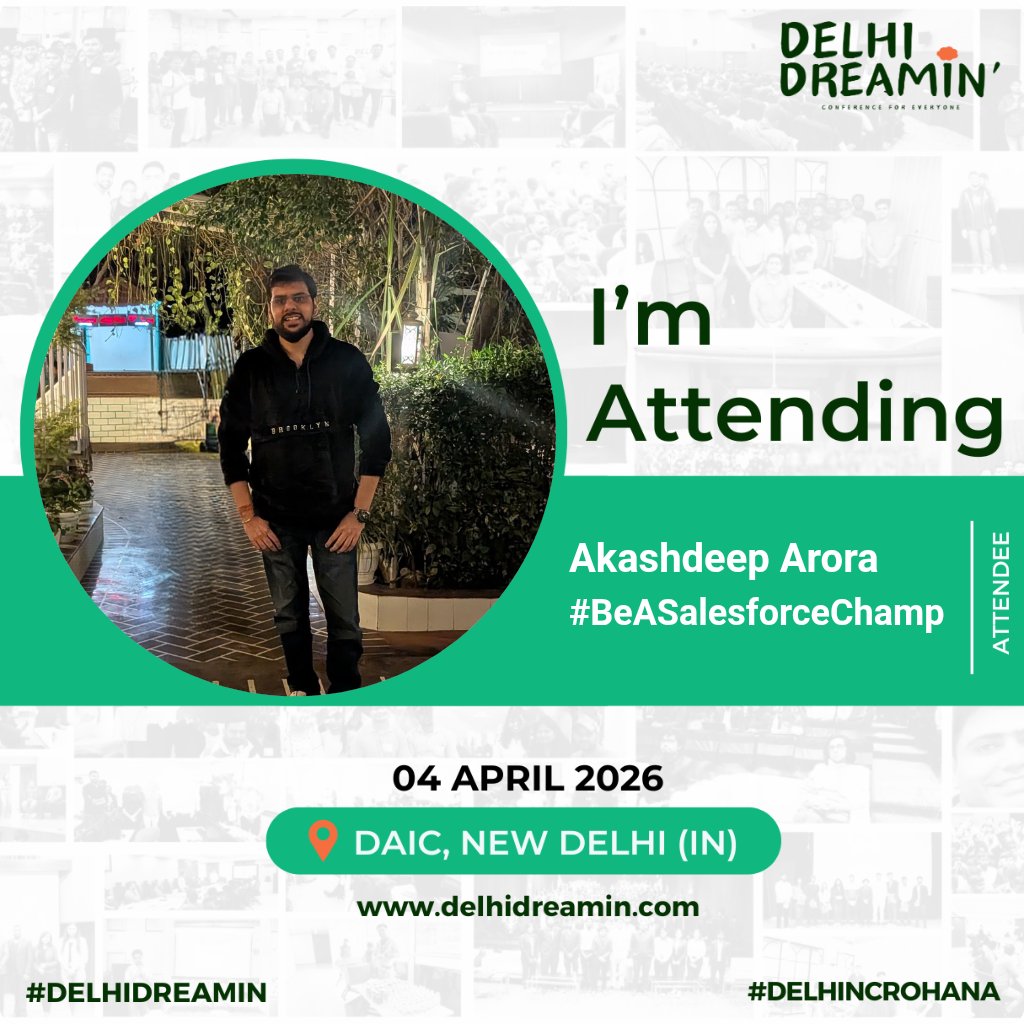 Akashdeep Arora 🌩️ 🇮🇳🇬🇧 🇨🇭 🇫🇷 🇴🇲🇲🇻 tweet media
