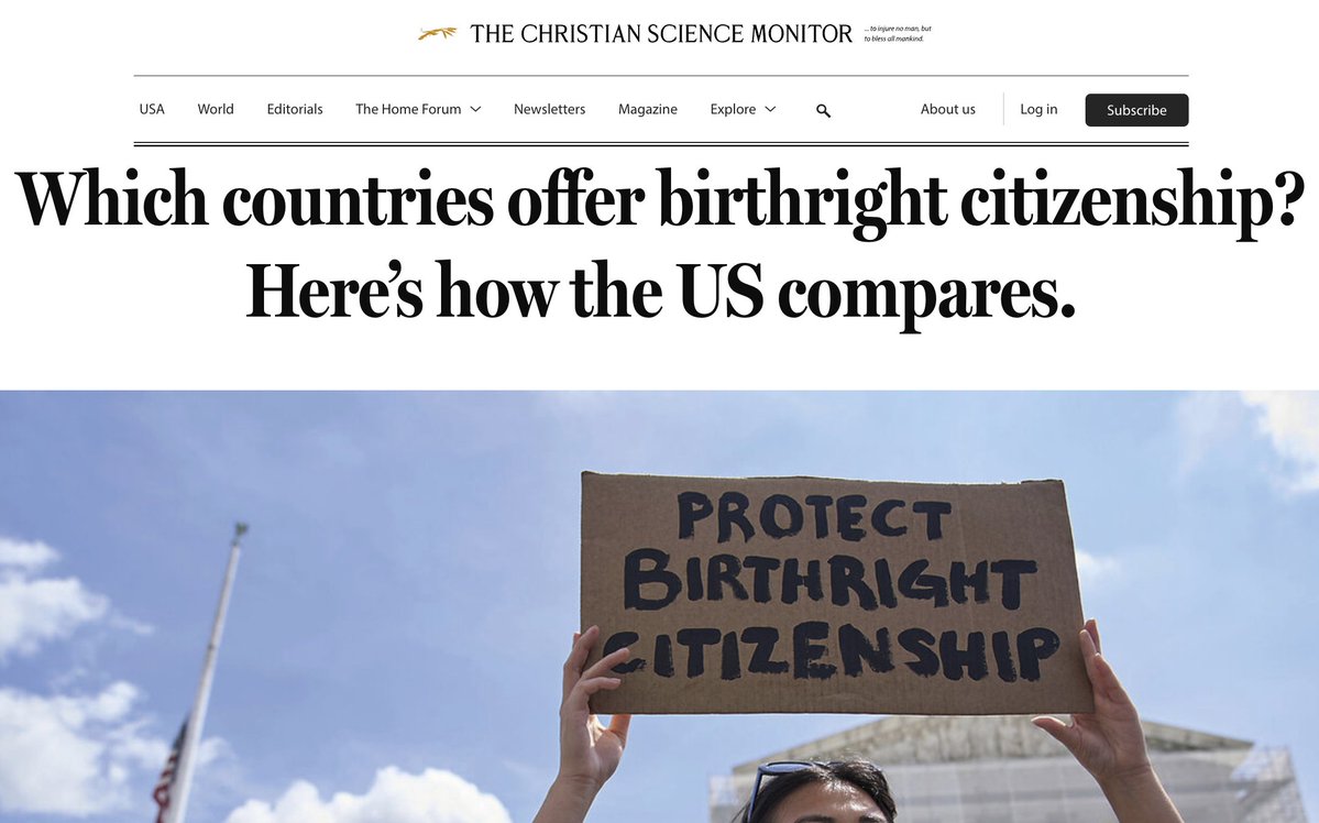 Peter St Onge, Ph.D. tweet media