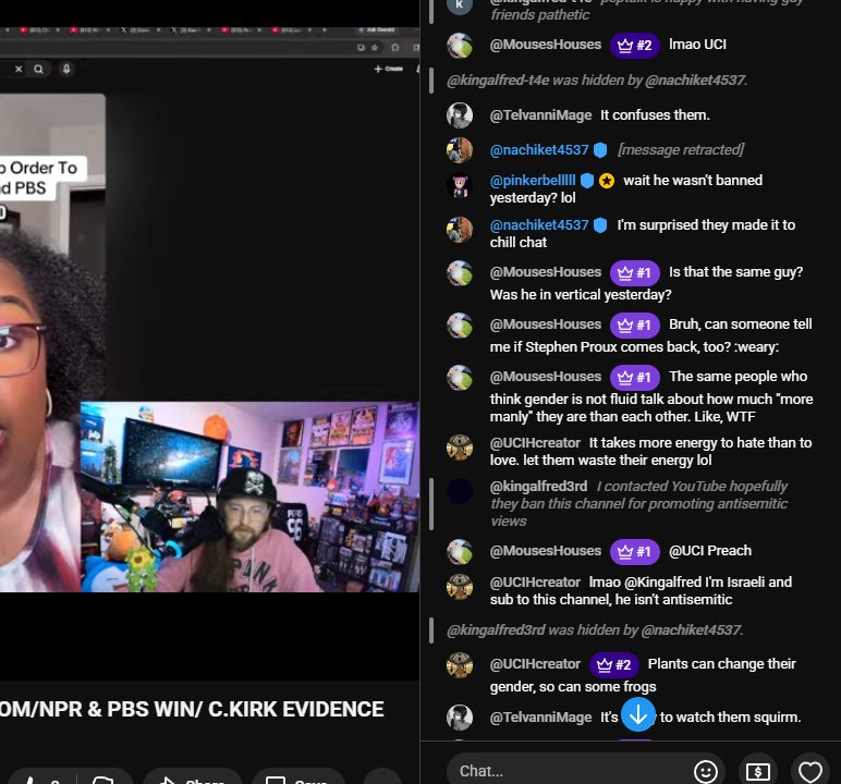 PepTalks tweet media