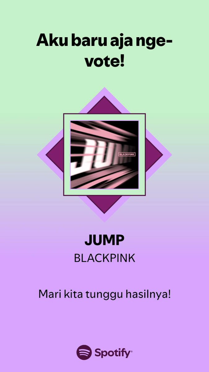 BLΛƆKPIИK ID🖤🩷 tweet media