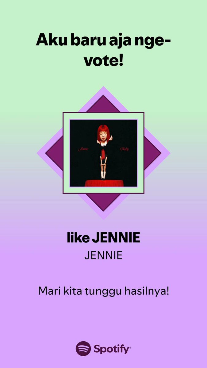 BLΛƆKPIИK ID🖤🩷 tweet media