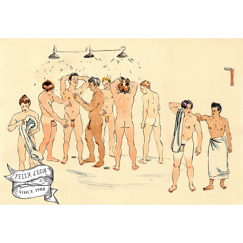 Felix d'Eon tweet media