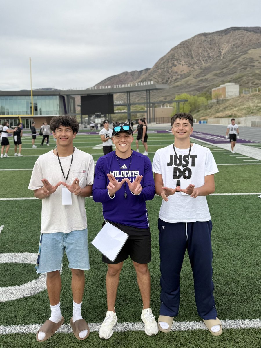 Malik Sika tweet media