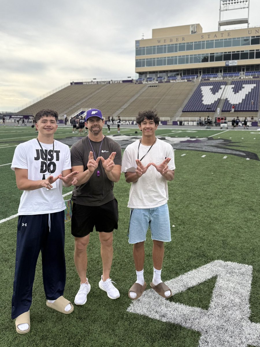 Malik Sika tweet media