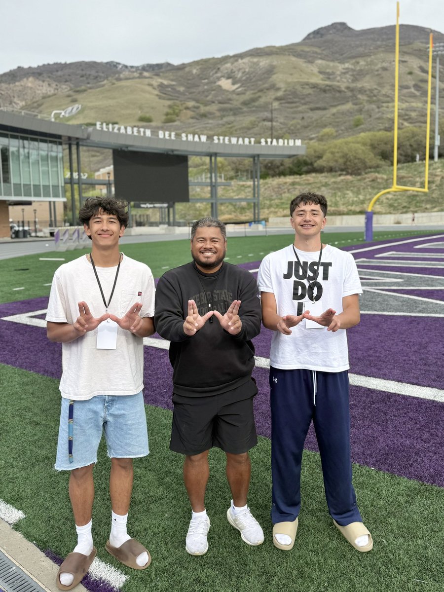 Malik Sika tweet media