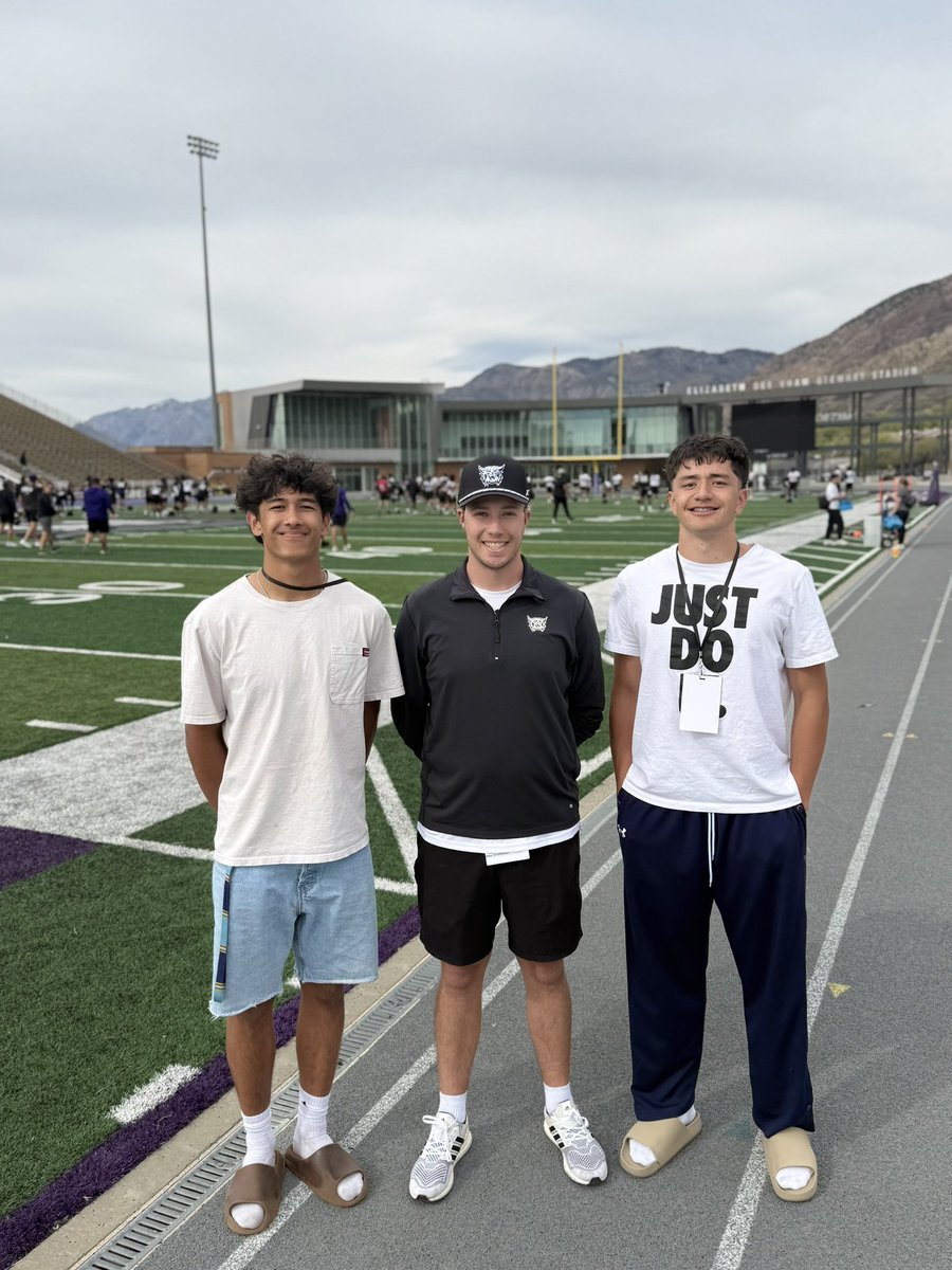 Malik Sika tweet media