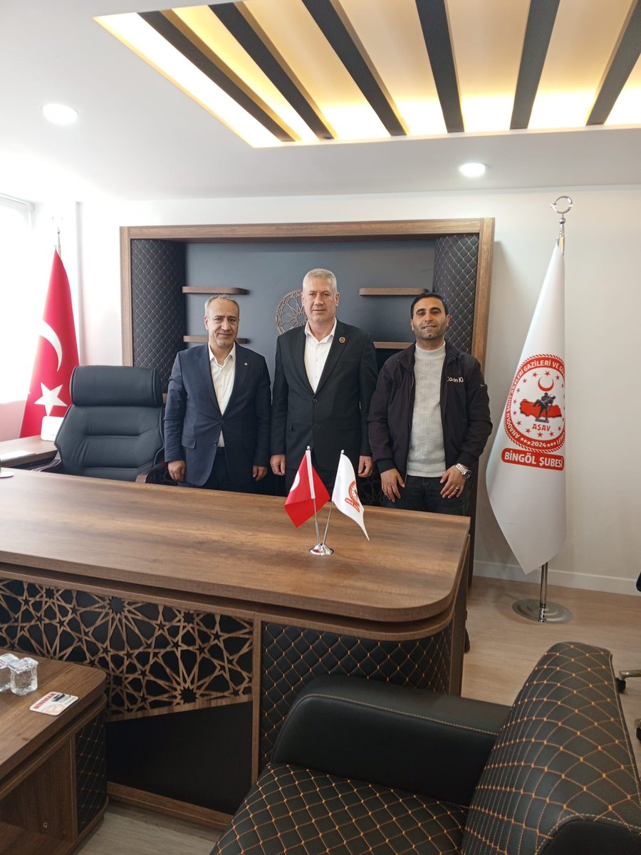 Naim Tan 🇹🇷🇹🇷💛❤️ tweet media