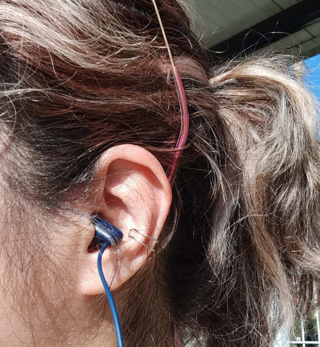 Ady Rosas 💚 tweet media