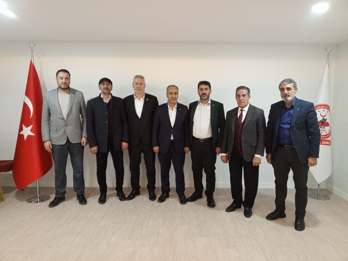 Naim Tan 🇹🇷🇹🇷💛❤️ tweet media