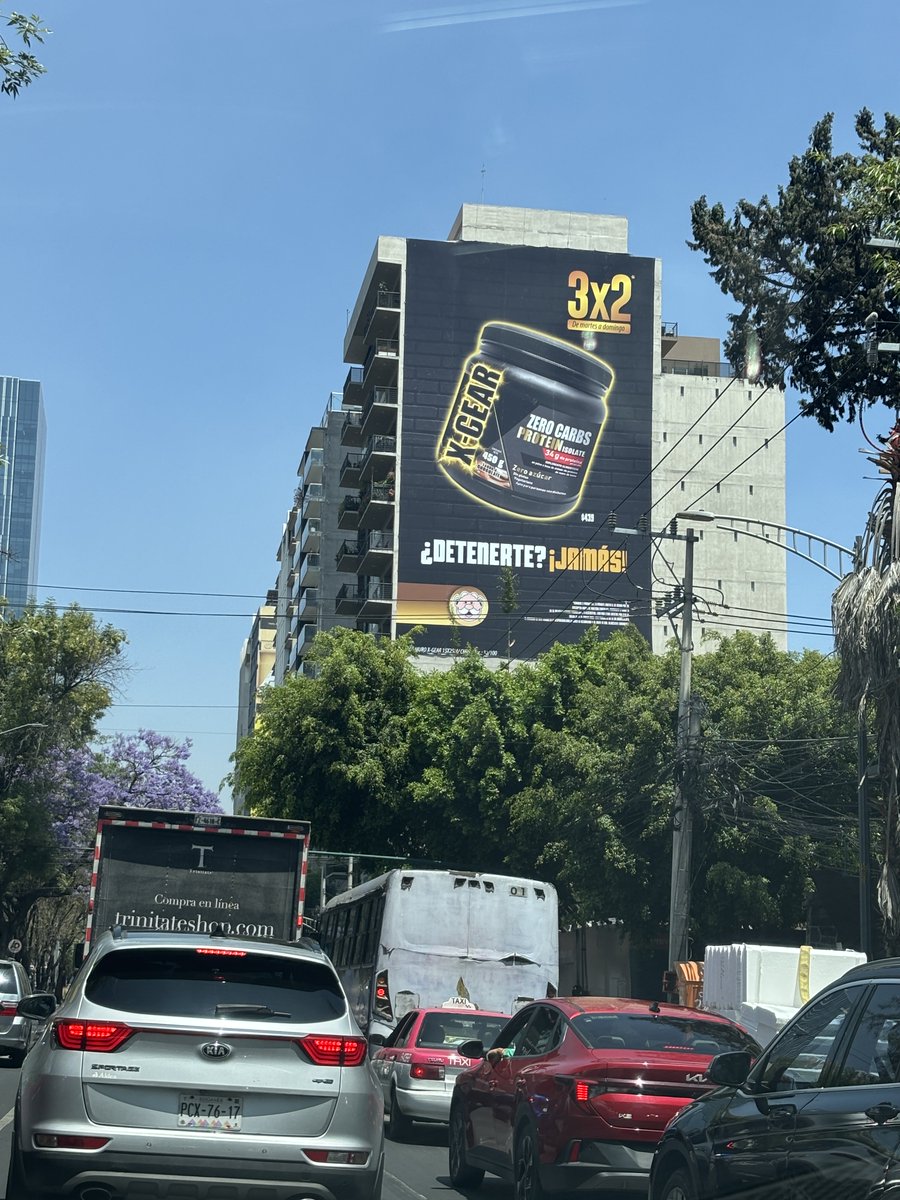 Jorge Carlos Negrete tweet media