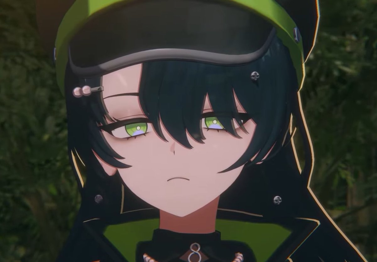 진짜 너무 아름다웠어요