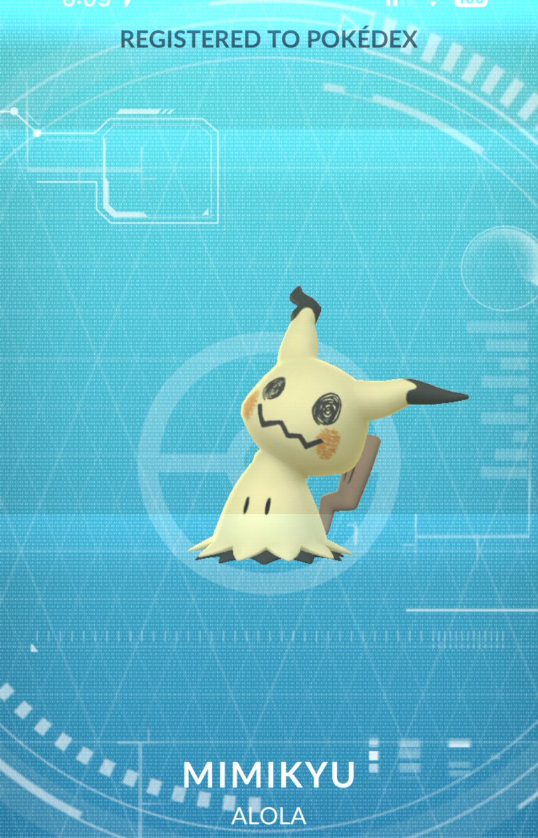 LadyMeluth_ tweet media