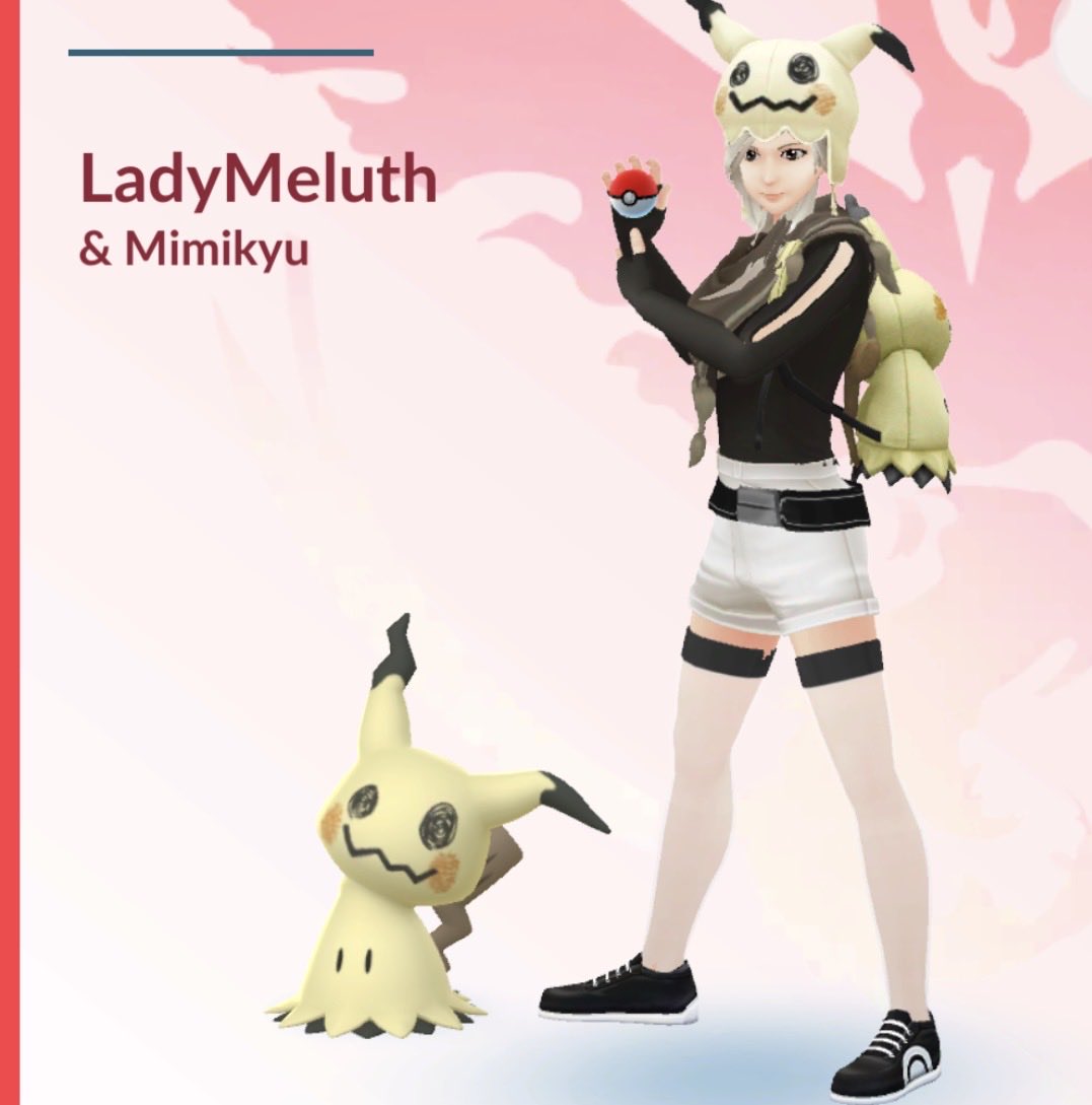 LadyMeluth_ tweet media