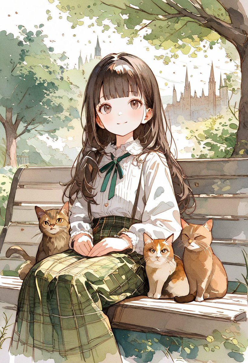 Indian Summer tweet media