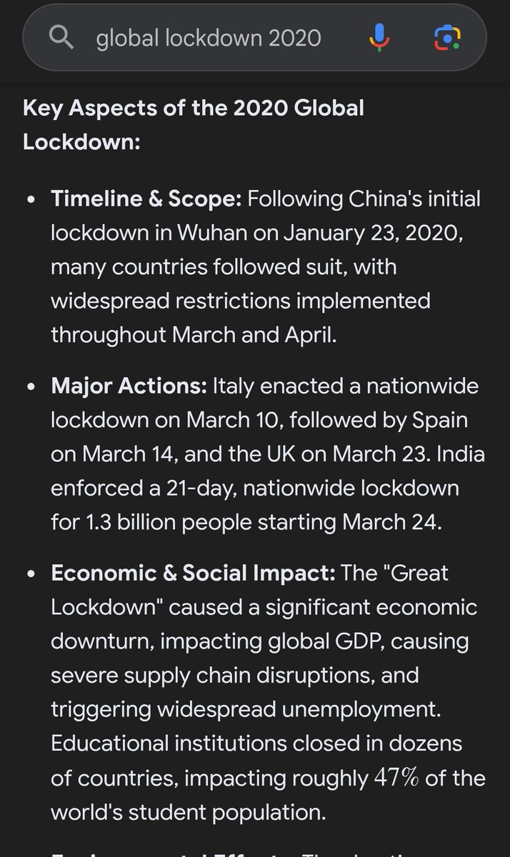 JustAGuy tweet media