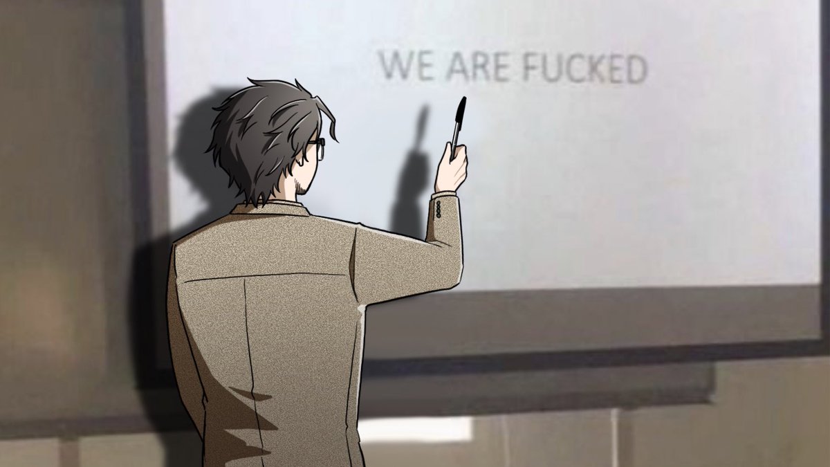 エム ||| COMMISSION OPEN ✧* tweet media