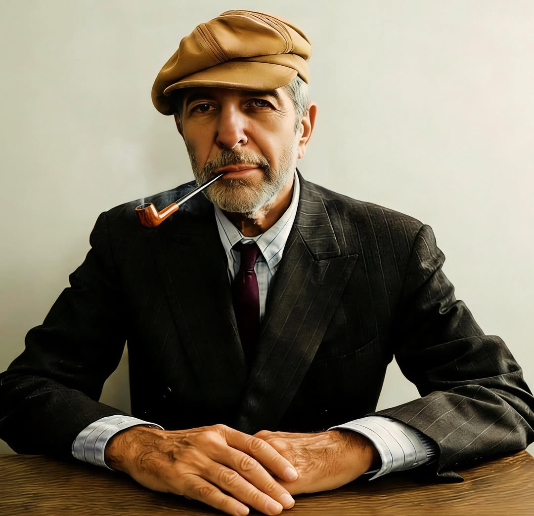 Tobacco Pipes Japan tweet media