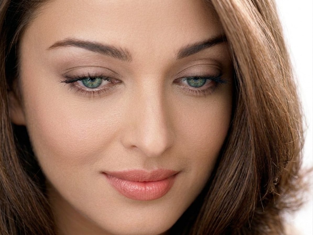 Mishkat Mahir tweet media