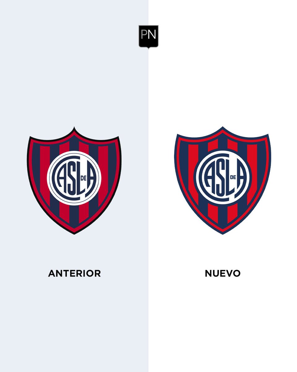 Paladar Negro tweet media