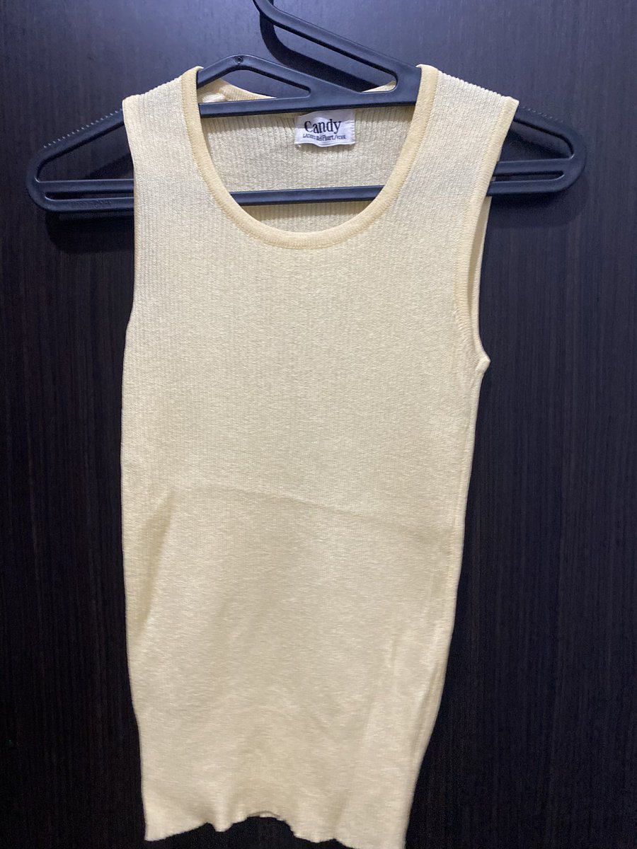 pengiriman max jam 3 tweet media