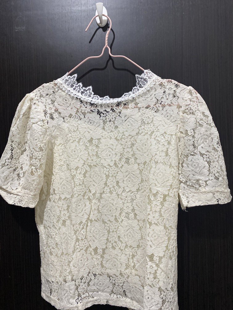 pengiriman max jam 3 tweet media