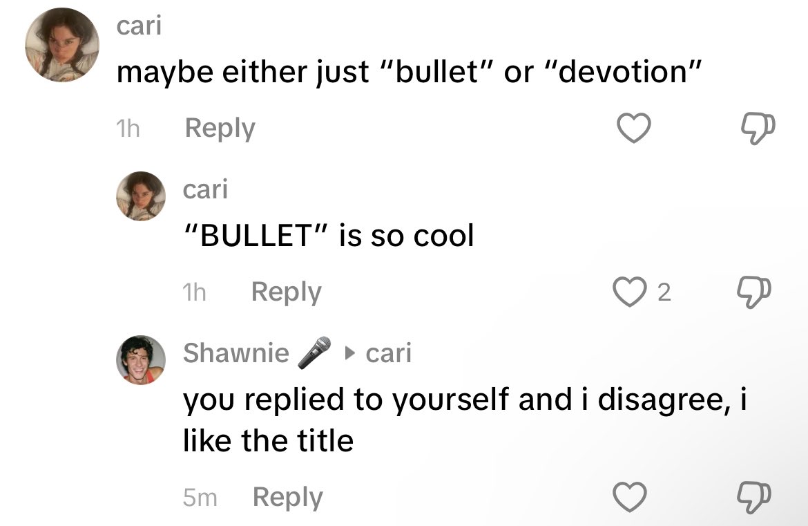 cari ⚢ tweet media