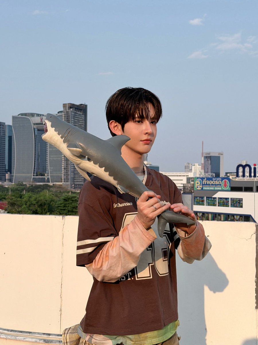 EllyChen-JSY 𑁍ࠬ tweet media