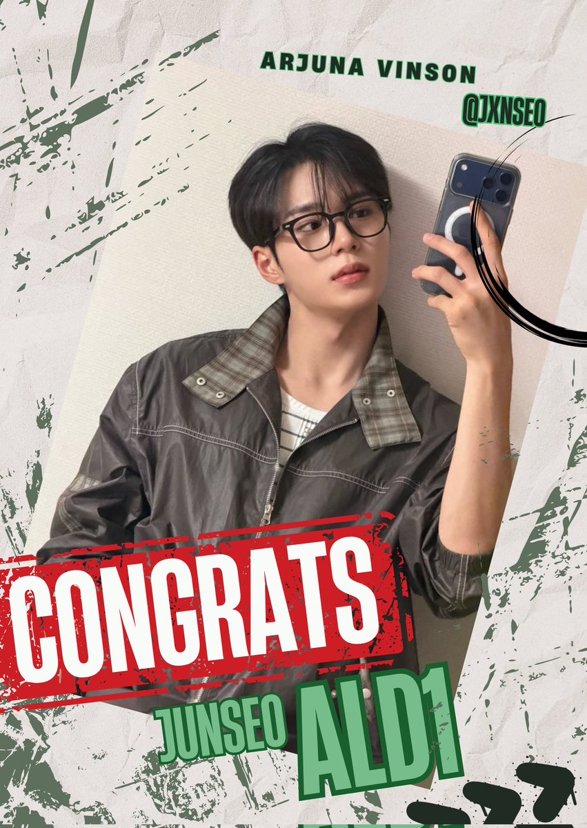 ๐๐๐ซ๐๐ฃ๐๐ฉ๐๐๐ tweet media