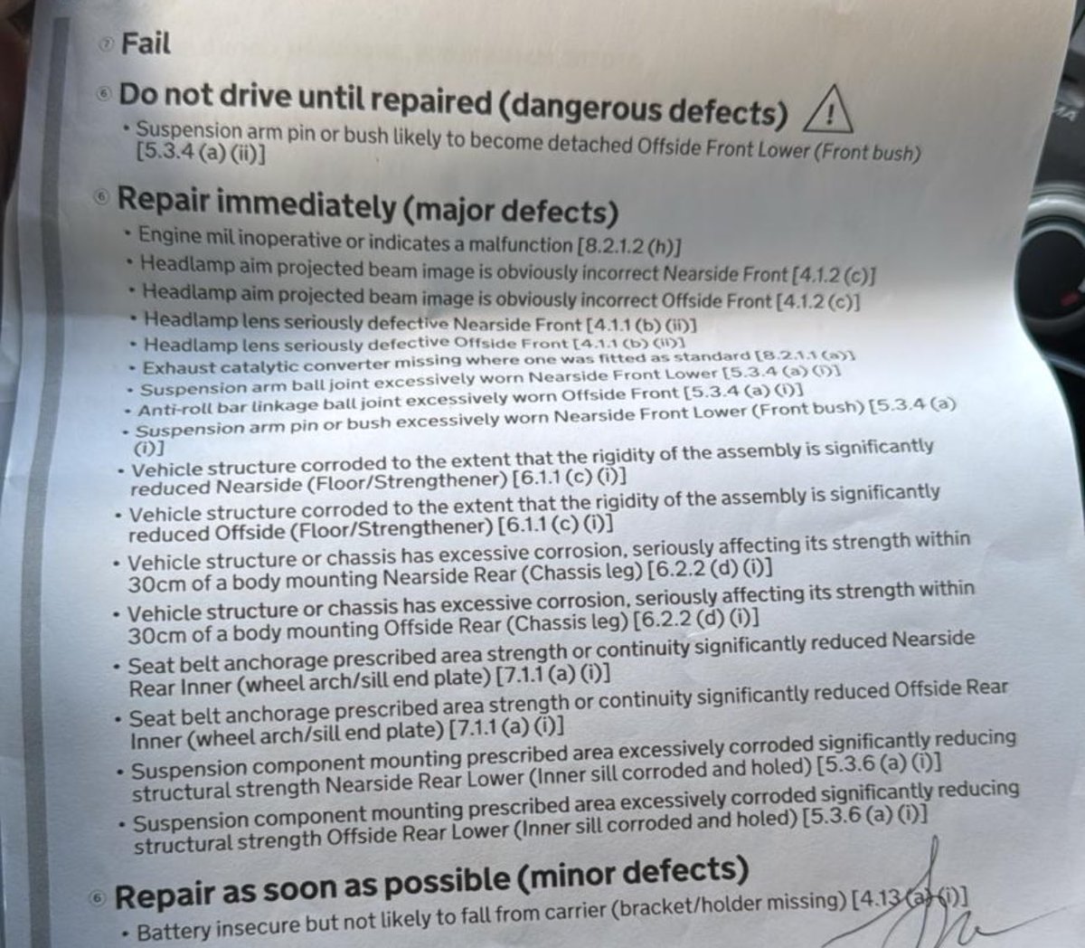 Tolulope tweet media