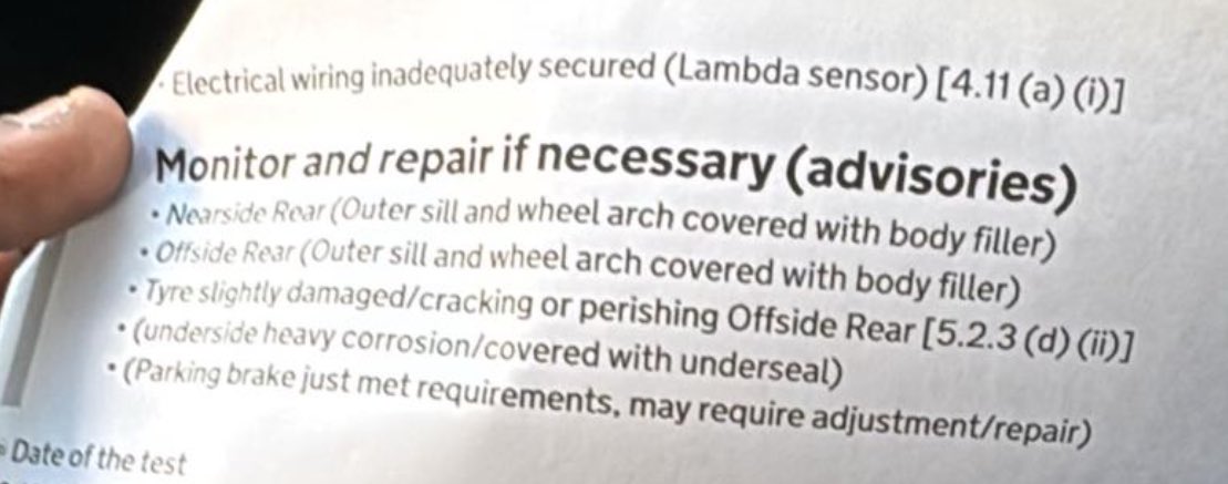 Tolulope tweet media