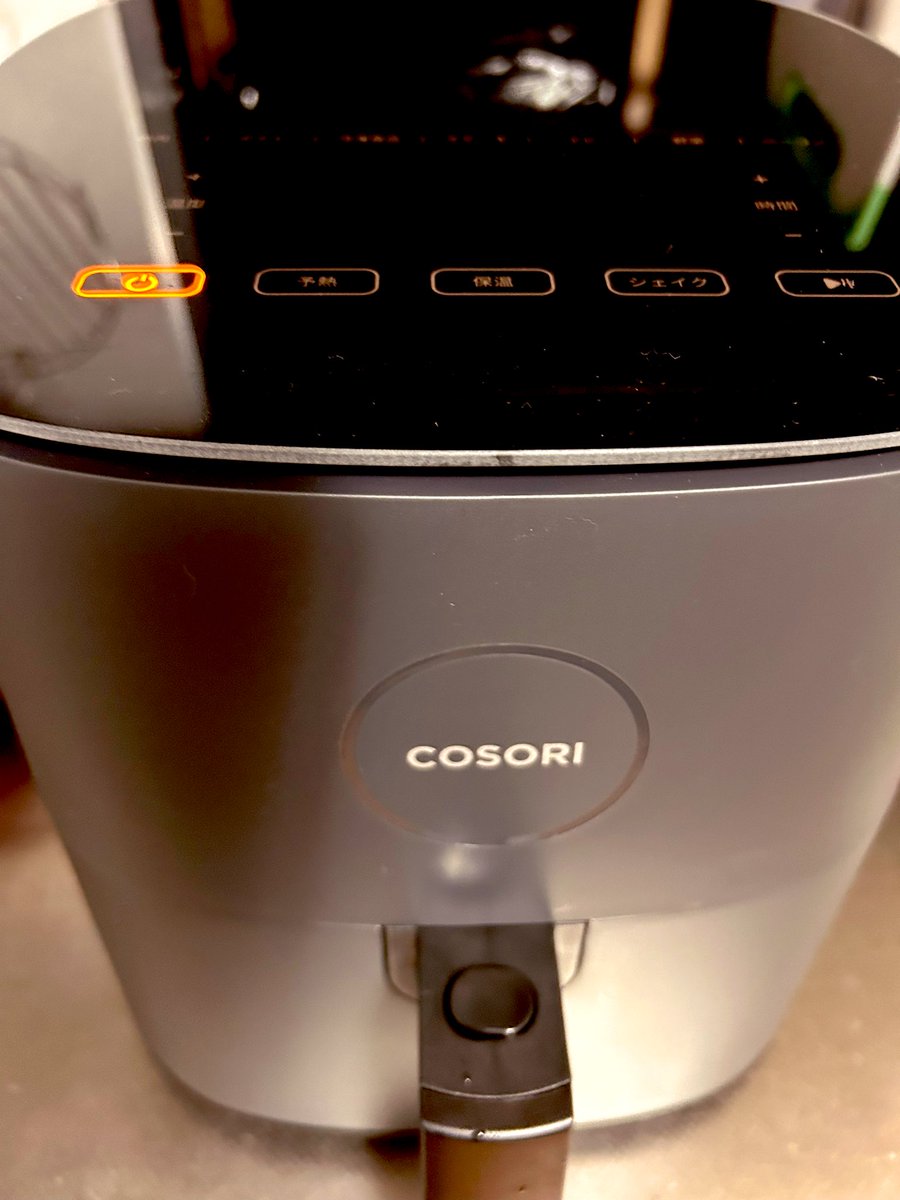 ジョニー・デッパ tweet media