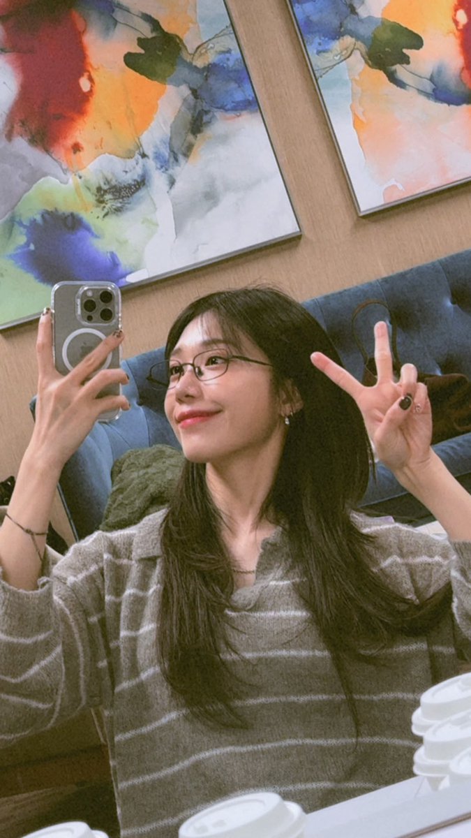 야호 tweet media
