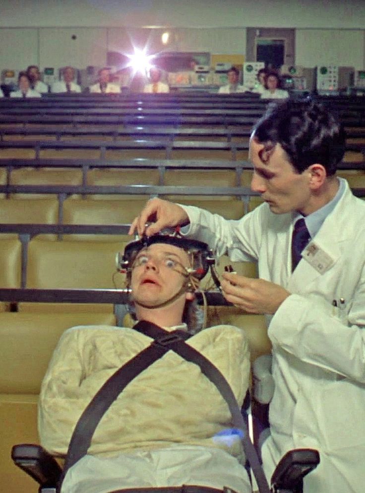 Matthew Linstad tweet media